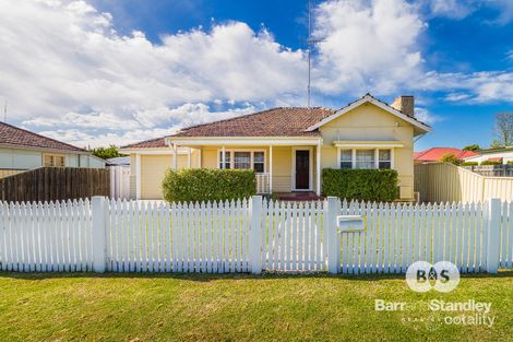 90a Clarke St, South Bunbury, WA 6230