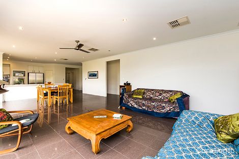 Property photo of 29 Culham Vista Byford WA 6122