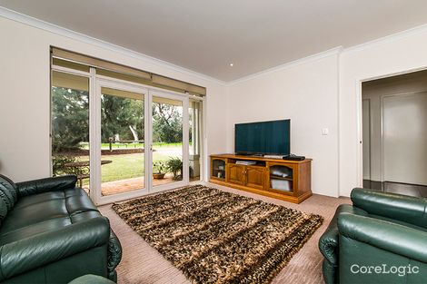 Property photo of 29 Culham Vista Byford WA 6122