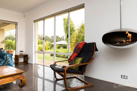 Property photo of 29 Culham Vista Byford WA 6122