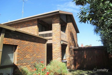 Property photo of 3/66 Power Street Hawthorn VIC 3122