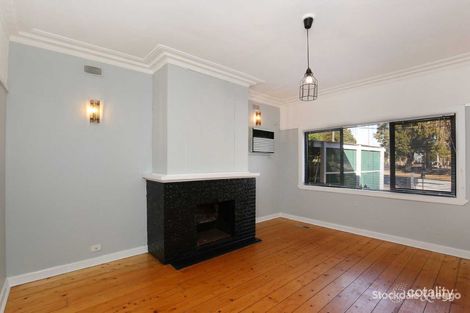 Property photo of 16 Booth Street Preston VIC 3072