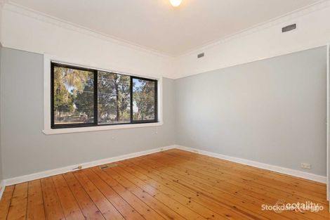 Property photo of 16 Booth Street Preston VIC 3072