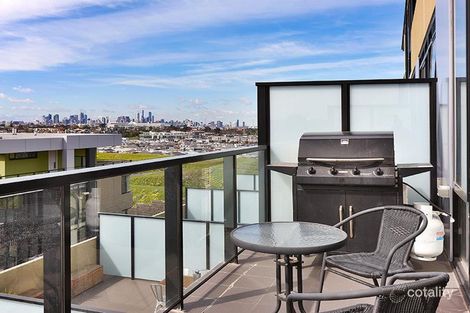 Property photo of 103/60 La Scala Avenue Maribyrnong VIC 3032