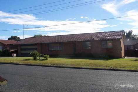 26 Pindari Rd, Forster, NSW 2428