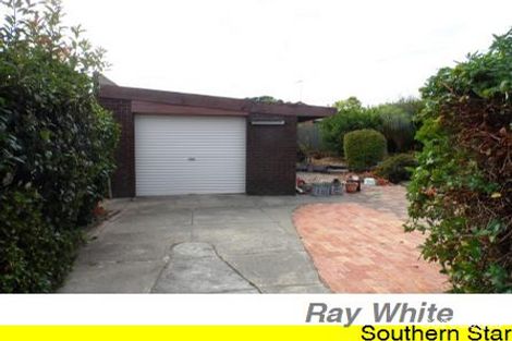 Property photo of 20 Elanora Road Armadale WA 6112