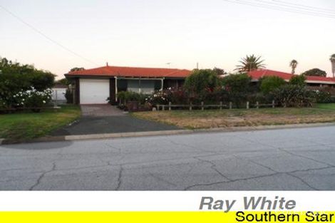 Property photo of 20 Elanora Road Armadale WA 6112