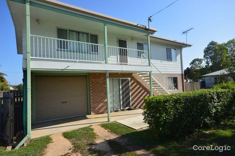 Property photo of 179 Anzac Avenue Marian QLD 4753