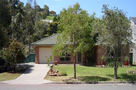 15 River Oak Rd, Farmborough Heights, NSW 2526