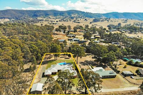 Property photo of 14 Bilby Close Bellbird NSW 2325