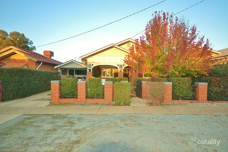 Property photo of 17 Inverary Street Turvey Park NSW 2650