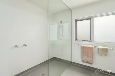 Property photo of 81 High Street Campbell Town TAS 7210