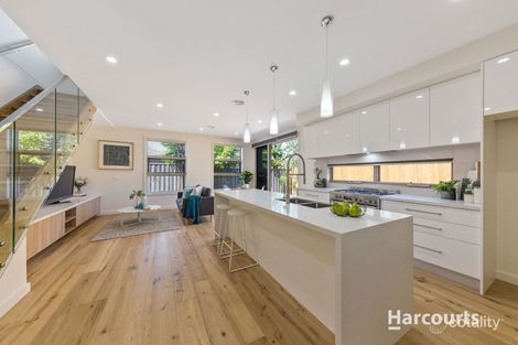 Property photo of 2/48 Furlong Road Cairnlea VIC 3023