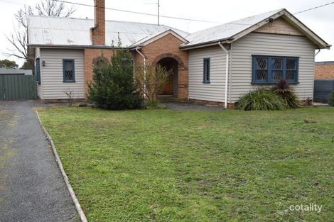 7 Sayle St, Sebastopol, VIC 3356
