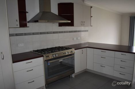 Property photo of 7 Sayle Street Sebastopol VIC 3356