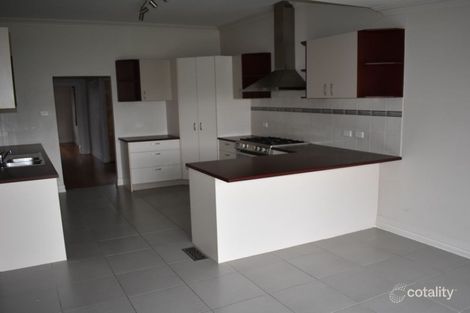 Property photo of 7 Sayle Street Sebastopol VIC 3356