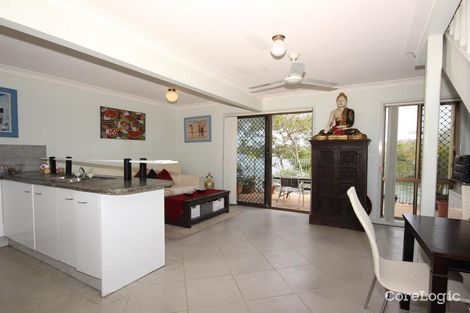 Property photo of 8/148 Kennedy Drive Tweed Heads West NSW 2485