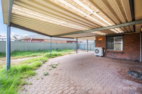 Property photo of 10 Dash Avenue Burton SA 5110