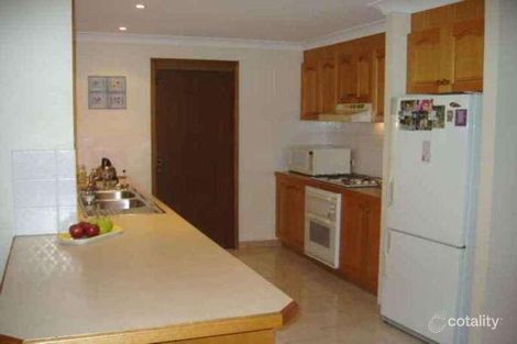 Property photo of 30 Cornelian Avenue Eagle Vale NSW 2558