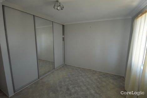 Property photo of 179 Anzac Avenue Marian QLD 4753