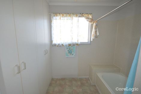 Property photo of 179 Anzac Avenue Marian QLD 4753