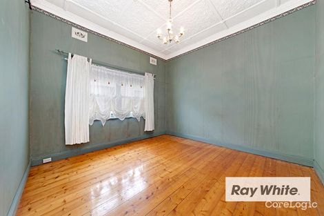 Property photo of 34 Beatrice Street Lidcombe NSW 2141