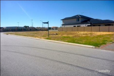 Property photo of 28 Carpenteria Drive Stirling WA 6021