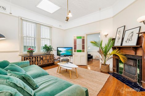 Property photo of 74 Watkin Street Newtown NSW 2042