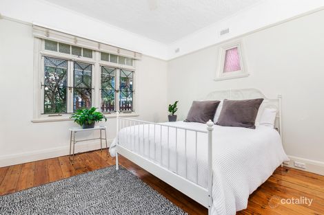 Property photo of 74 Watkin Street Newtown NSW 2042