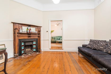 Property photo of 74 Watkin Street Newtown NSW 2042