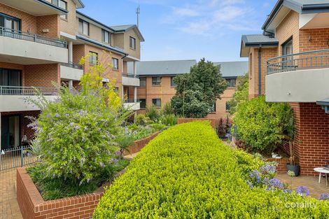 Property photo of 15/10 Toms Lane Engadine NSW 2233