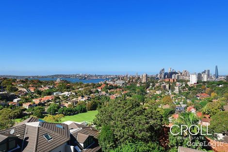 Property photo of 42/441 Alfred Street North Neutral Bay NSW 2089