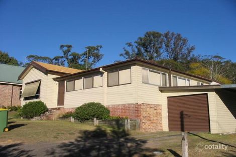 113 Pacific Hwy, Ourimbah, NSW 2258