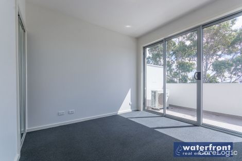 Property photo of 303/251 Ballarat Road Braybrook VIC 3019