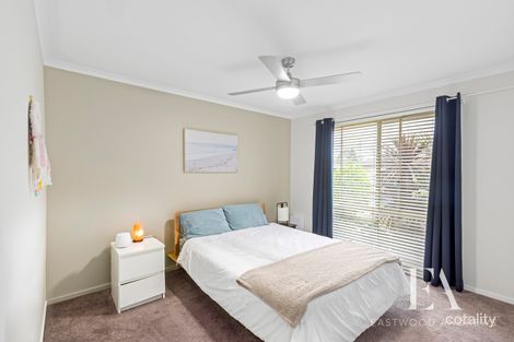 Property photo of 30 Filipi Drive St Albans Park VIC 3219