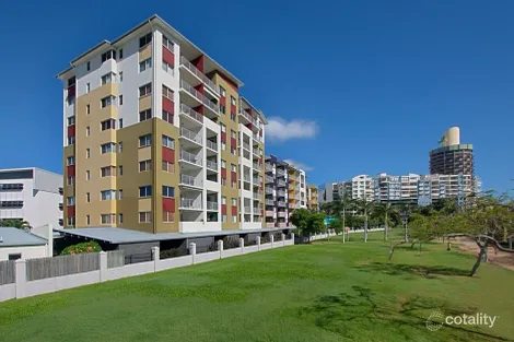 67/11-17 Stanley St, Townsville City, QLD 4810