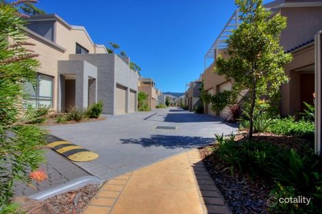 1/42 Carters Lane, Fairy Meadow, NSW 2519