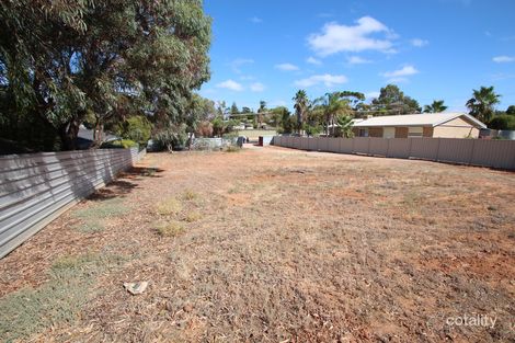 Property photo of 22 Joyce Avenue Paringa SA 5340