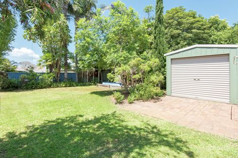 Property photo of 66 Ramsay Street Centenary Heights QLD 4350