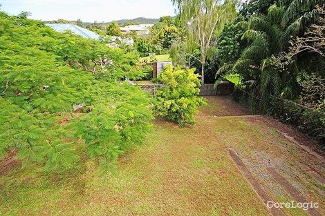 Property photo of 7 Joffre Street Ashgrove QLD 4060