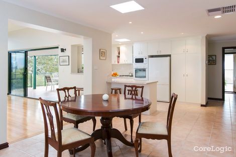 Property photo of 4 Jacaranda Place Aberfoyle Park SA 5159