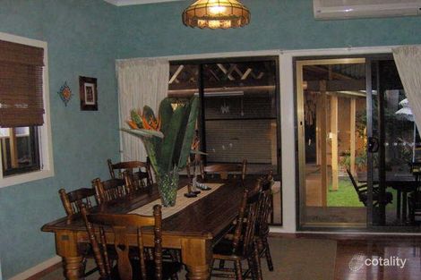 Property photo of 133 Ungala Road Blacksmiths NSW 2281