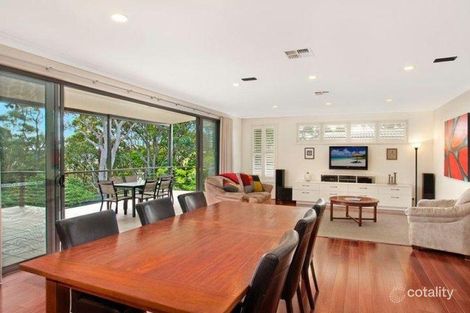 Property photo of 84 Rembrandt Drive Merewether Heights NSW 2291