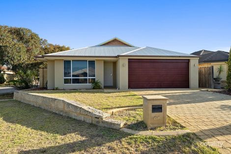 Property photo of 68 Coniston Drive Ellenbrook WA 6069