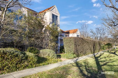 6/19-23 Condamine St, Turner, ACT 2612