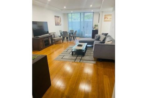 Property photo of 27 Percy Street Bankstown NSW 2200