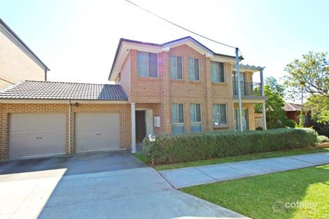 Property photo of 1A Cowells Lane Ermington NSW 2115