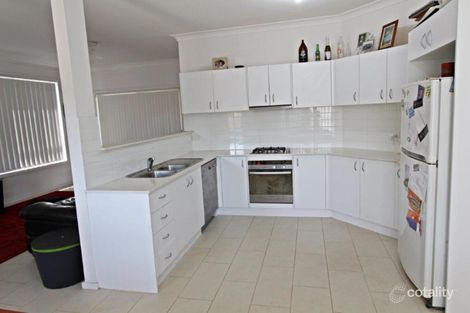 Property photo of 1A Cowells Lane Ermington NSW 2115