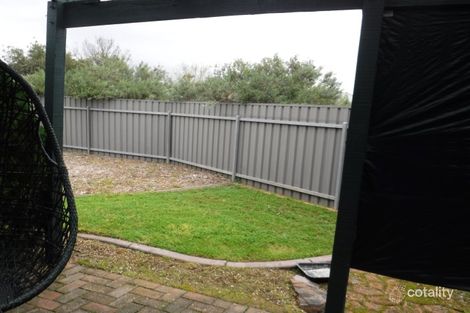 Property photo of 64 Elmwood Circuit Blakeview SA 5114