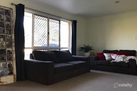 Property photo of 9 Statesman Drive Emerald QLD 4720